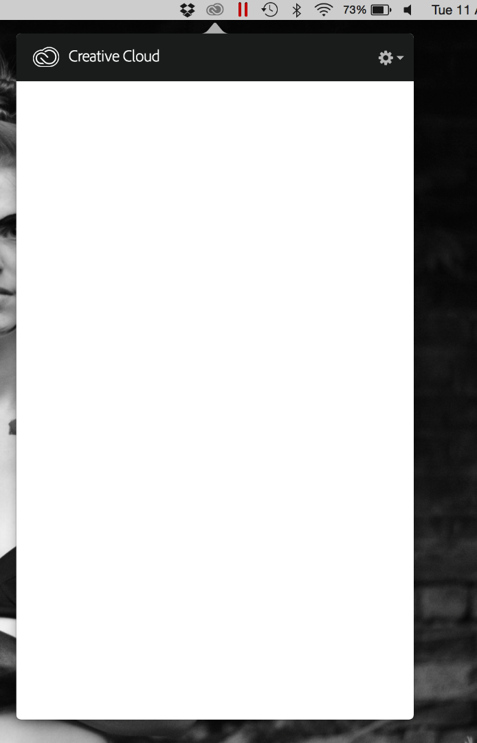 Screen Shot 2015-08-11 at 2.28.02 pm.png